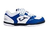 Joma Top Flex JR 2532 TPJW2531INV Sportschuhe für Kinder, bunt, 30 EU