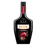 Eckes Edelkirsch (1 x 0,50 l)