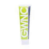 proWIN GWNC Fußpflegecreme 150 ml