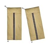 LIbgiubhy Süße coole ausgestellte Beinwärmer, modische Ärmel, Punk, Socken, Gotik, Baggy Manschetten, Knöchelhaufen Socken für Damen, Subkulturen, Wärmer