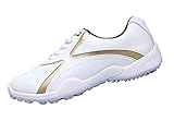 PGM wasserdichte Spikess Golfschuhe für Damen