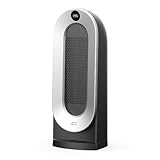 Minthouz Heizlüfter Energiesparend