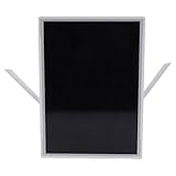 Dpofirs Solar Signal Extender Booster, Solar WiFi Extender 15W 2,4 GHz 5GHz für Outdoor