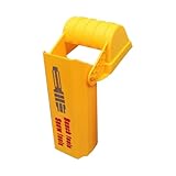 Baggerspielzeug Für Kinder – Baggerhand-Sandbaggerspielzeug, Strandsandkastenspielzeug, Schneeschaufelwerkzeug | Handsandbagger-Spielzeug Für Kinder, Zum Spielen Am Im Freien, Auf Reisen, Im Hi