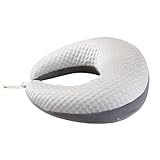 Schosstisch Kissen | Lernkissen,Stützkissen Mit Abnehmbarem Bezug Für Schreibtisch Auto Sessel Sofa