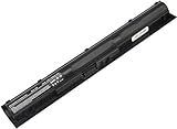 800049-001 KI04 K104 Laptop Akku für HP Pavilion 14-AB 15-AB 17-G Serie 14-ab006tu 15t-ab100 15-ab143cl 15-ab153nr 15-an044nr 17-ab220nr 17-g119dx 17t-g100 17t-s100 800009-421 TPN-Q158 HSTNN-LB6R