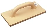 Connex Reibebrett 18 x 32 cm Kunststoff, COX781378