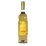 Brasilianischer Cachaça 1516 Gold gereift in Umburana 750ml 40% Vol