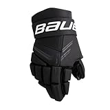 Bauer Handschuh X - Int. - 12