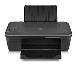 HP Deskjet 2050 Multifunktionsgerät
