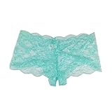 Sexy Damen-Unterwäsche, sexy Spitze, offene Höschen, Mehrfarbig, Übergröße Unterwäsche Damen Set Damen Unterwäsche Set Rot