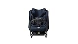 Axkid One 3 - Glacier Lake Blue