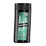 bruno banani Made for Men 3-in-1 Shower Gel für Männer mit erfrischend-aquatischer Duftnote, 250ml