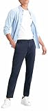 Levi's Herren XX Chino Standard II Hose