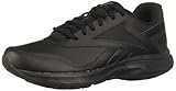 Reebok Herren Walk Ultra 7 DMX Max Sneaker,Black Cdgry5 Croyal,44.5 EU