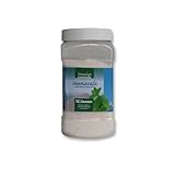 Finnsa Himalaya Saunasalz Eukalyptus Menthol 1000 g Dose