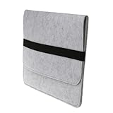 MOIDHSAG Schutztasche Tragetasche Für DTK1661 DTK1660 Dth167 Digitale Zeichentabletts Weiche Laptop Aufbewahrungslösung