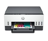 Stampante Multifunzione HP 2H1W1A#BHC