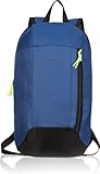 Outtec® Rucksack - 14L - Ultraleicht - Backpack Unisex - Rucksack Damen und Herren