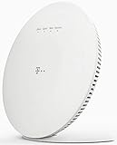 Telekom Speed Home WiFi Solo weiß OV