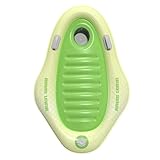 Schultermassagegerät - Kleine Vibration | Tragbare Massage Gürtel Elektrische Massage Ring Bein Muskeln Taille Fitness Entspannung Arbeit Rest Gym Männer Frauen Oberschenkel Bein Therapie