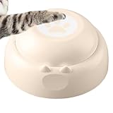 Interaktive Knöpfe für Hunde – Kommunikation für Tiere | Stimulieren Sie die Intelligenz und den Austausch mit Ihrem Partner, Lernwerkzeuge zur Verbesserung der Interaktion mit Ihrem Partner