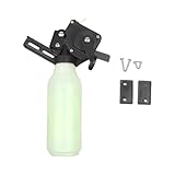 Bowsfishing Rollen Bögen Angelrolle Kits Professionelle Bowfishing Seil Töpfe Rollen 40 m Seile Werkzeug Compound Bögen Schießwerkzeug