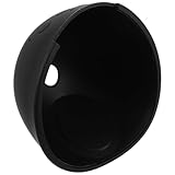 LIGIGWASH Silikon Schutzhülle für Echo Smart Speaker Stoßfest Staubdicht Langlebiger Kabelloser Lautsprecher Schutz aus Flexiblem Silikon Kompatibel mit Amazon Echo Geräten