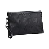 TOGEVAL Aufbewahrungstasche Kreditkarteninhaber Für Männer Mode-geldbörse Geldbörse Für Männer Business-Brieftasche Für Männer Herrenhandtasche Geldbeutel Oxford-Stoff Camouflage