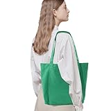 Yoga-Mattentasche, Taschen und Träger für Frauen, Yogatasche aus Segeltuch mit großer Kapazität, Schultertasche, leicht, wasserdicht, für Yogamatte