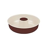 Guardini 4223000715 Le Chocoforme Kranzform ø 25 cm