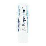BEPANTHOL Lipstick ohne Faltschachtel 4.5 g