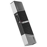 fanxiang Externe SSD 512GB USB C Portable Solid State Flash-Laufwerk, Dual Interface High Speed bis zu 550MB/s Extreme Schneller, für Android, iPhone16, MacBook/Pro/Air