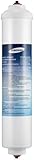 Masterpart Kühlschrank-Wasserfilter für Samsung HAFEX/EXP Kühlschränke DA29-10105J