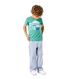 Garcia C55730 Jeans 24 Months