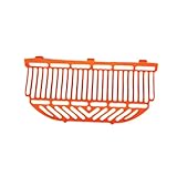 Ronyme Katzentoilettensieb für Katzenstreu, Filternetz, leichtes Fangsieb, für -icb018, icb020SE, icb020