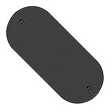 Auto Heckfenster Visier Sonnenschutz,Asudaro Sonnenblende Auto Baby,Universelle Sonnenschutz Auto Kinder mit Saugnapf,Auto-Heckscheiben-Sonnenschutzrollo Kinder/Baby/Haustiere Sonnencreme,40x20Zoll