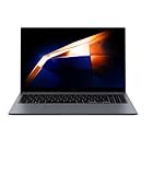 SAMSUNG GB4 NP750XGK-KB2DE+TAB