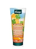 Kneipp Aroma-Pflegedusche Sei frei, verrxfcckt und glxfccklich! 1er Pack (1 x 200 ml)