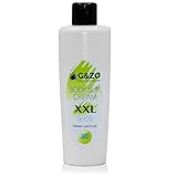 G&ZO Body Sun Cream Spray, Schutz vor UVB und UVA Sonnencreme für den Körper, 2 Schutzstufen, 30+ 50+, Flasche 250 ml, hergestellt in Italien (250 ml, Schutz LSF 30+)