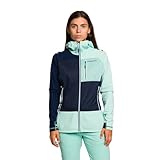 Trangoworld TRX2 Hybrid Lt Evo Jacket S