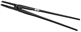 Picard Rundmaul-Schmiedezange 1650 g, 0004800-600