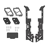 Einfach Installation Upgrades Pack Photography Enthusiasten Wählen