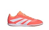 adidas Predator Club IN SALA SIGCOR/FTWWHT/BEAORA - 6,5/40