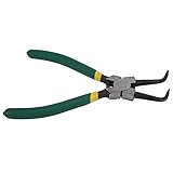 CIRCLIP TRABE BENUT INTERE ZATUR TOOL SP LADED GLEICHE GRAPPIEL HAND TOOL Maximale Haltbarkeit. CIRCLIP ZIELSBENT INTERNEHME ZEITSSNAP ZIELHANDEL TOL ZIELSBENT