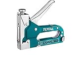 Total 3-in-1 THT31143 Art.5929 Heftpistole