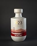 Devrim 1923 ''Efsun'' Raki - 500 ml - Premium Anis-Spirituose