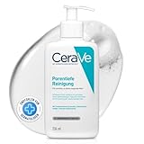CERAVE porentiefe Reinigung Gel 236 ml