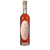 Château Montifaud Cognac Château Montifaud 35cl V.S.O.P. 'Ariane' Petite Champagne - Ariane (mind. 10J) 0.35 Liter