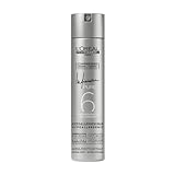 L'Oréal Professionnel Infinium Pure Extra Strong Haarspray